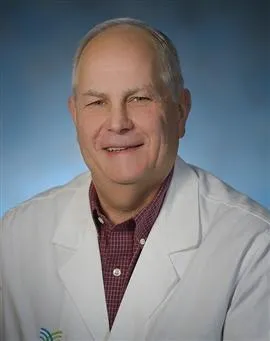 Dr. William Randall Russell, MD - Media, PA - Surgery