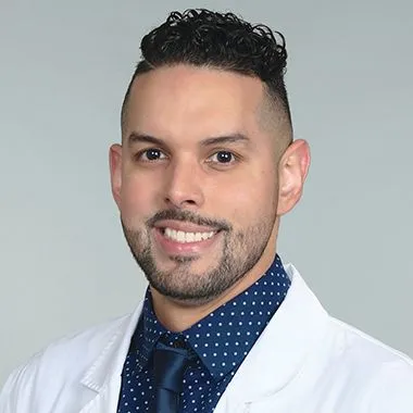 Jonnathan David Soltero, APRN - Orlando, FL - Other, Other Specialty, Family Medicine, Geriatrician, Internal Medicine, Pain Medicine