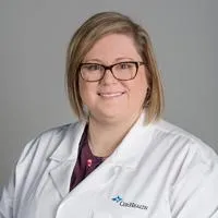 Jennifer Harp, FNP-BC - Springfield, MO - Nurse Practitioner