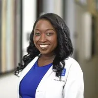 Dr. Oyetewa Asempa, MD - Houston, TX - Dermatology