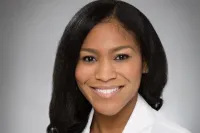 Alyssa Oliver, APRN - Las Vegas, NV - Nurse Practitioner