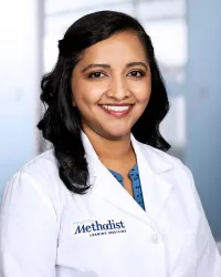 Dr. Deepam S. Varughese (joseph), MD - Pearland, TX - Internal Medicine