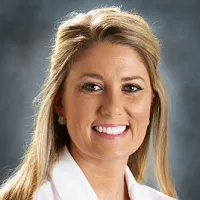 Brittany H. Robinson, AGNP - Greenville, NC - Nurse Practitioner
