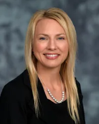 Abby Young, A-GNP - Belmond, IA - Nurse Practitioner