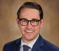 Dr. Ross Voelker, DO