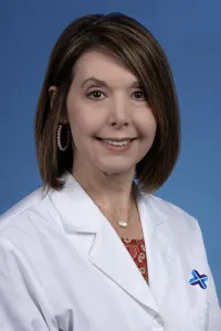 Megan Souther, NP - Spartanburg, SC - Nurse Practitioner