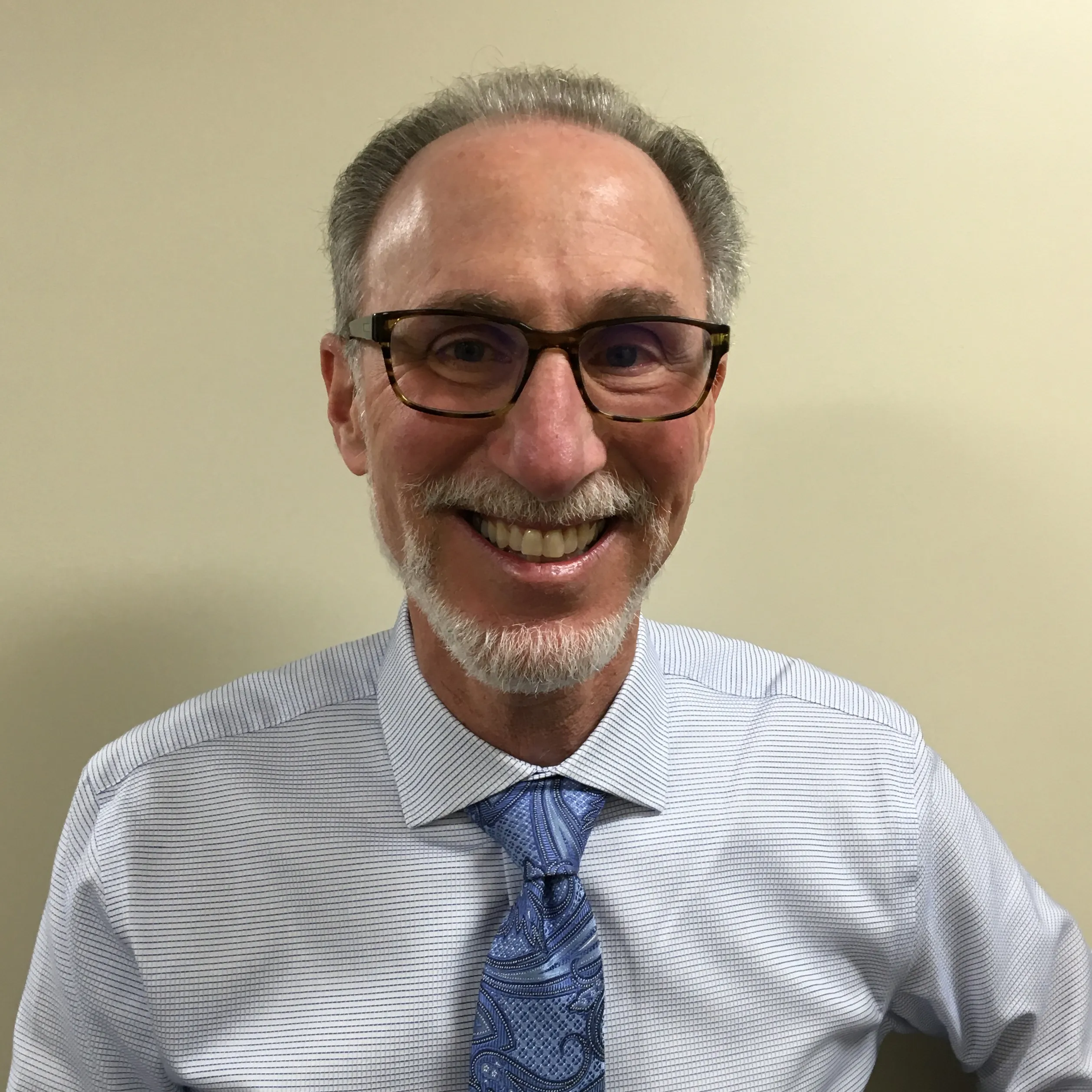 Dr. Howard B Cohen - Vienna, VA - Optometry
