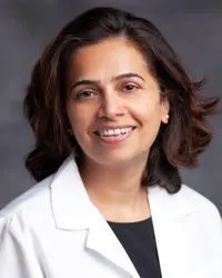 Dr. Nirmal Jot Kaur, MD - Somerset, NJ - Cardiovascular Disease, Cardiology