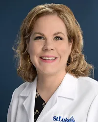 Dr. Kristen Stone-Mulhern, MD - Center Valley, PA - Obstetrics & Gynecology