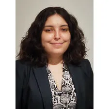Dr. Amanda Faris - Stony Brook, NY - Internal Medicine, Hospital Medicine