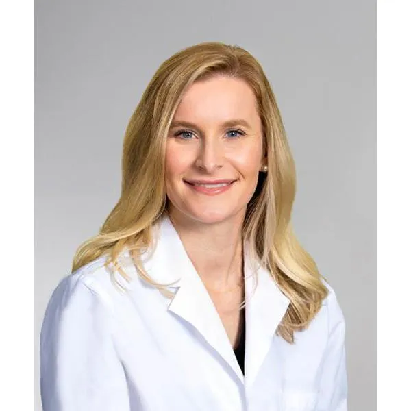 Kimberly N. Moore, FNP - Poughkeepsie, NY - Surgery, General Surgeon