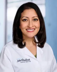 Dr. Deepika Satish, MD - Houston, TX - Gastroenterology