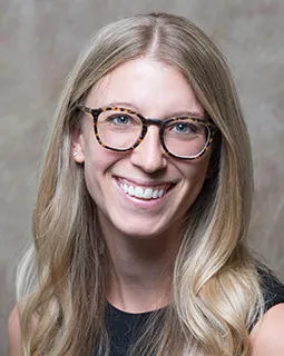 Dr. Taylor Deboer, ARNP - Mill Creek, WA - Obstetrics & Gynecology, Gynecologist
