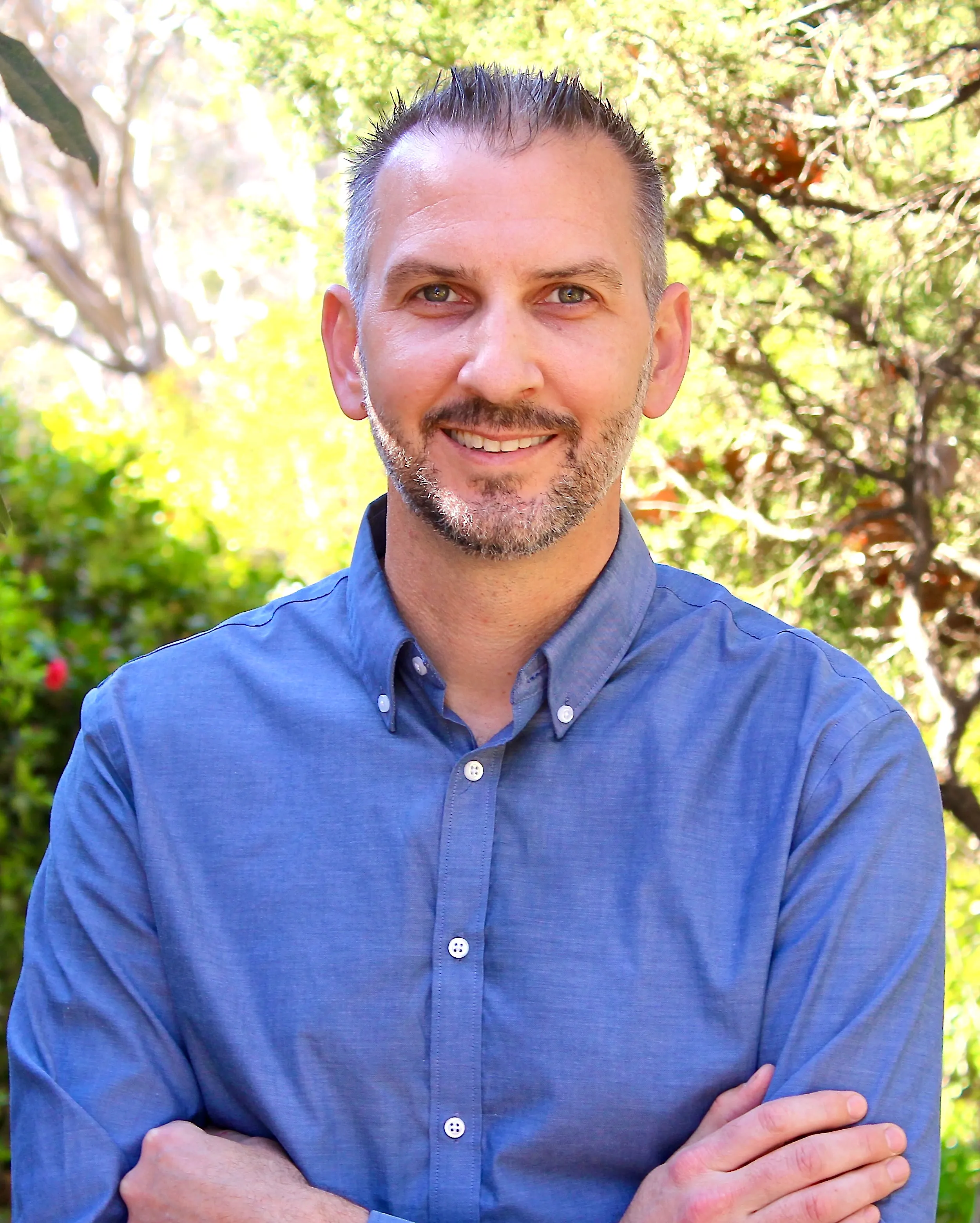 Dr. Curtis S Lehmann - WEST COVINA, CA - Psychology, Behavioral Health & Social Services, Mental Health Counseling