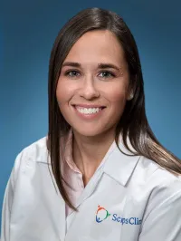 Rachel Moeller, NP - San Marcos, CA - Nurse Practitioner