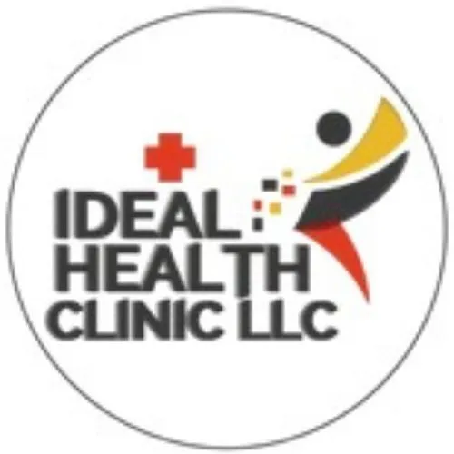 Schani Manungo - Indianapolis, IN - Family Medicine, Nurse Practitioner