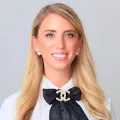 Dr. Rafaela Dejanovic - Hallandale Beach, FL - Dentistry