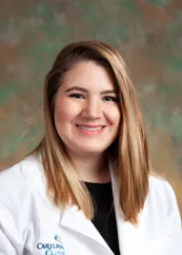 Dr. Corinne N. O'shaughnessy, AuD - Roanoke, VA - Audiology