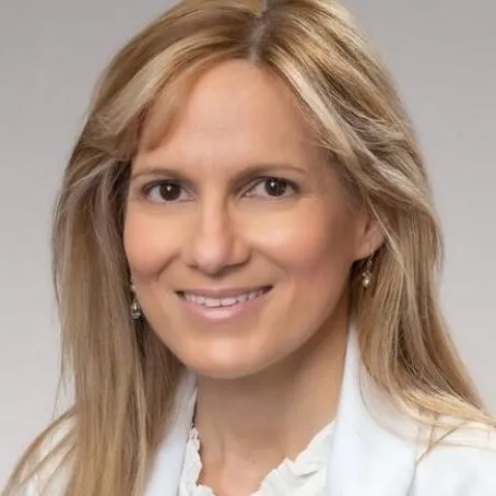 Dr. Elena Rada, MD - Metairie, LA - Internal Medicine