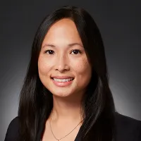 Dr. Linh Vo, DO - Red Oak, TX - Family Medicine
