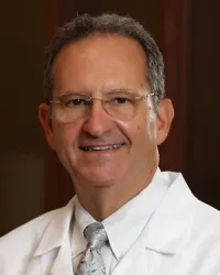 Dr. Michael L Amalfitano, DO - Tiffin, OH - Internal Medicine, Diagnostic Radiology, Nuclear Medicine