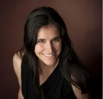 Dr. Clare Mayrick Garcia, ND