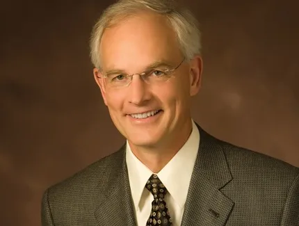 Dr. Steven Wynder, MD - Huntington, IN - Orthopedic Surgery, Orthopedic Surgeon