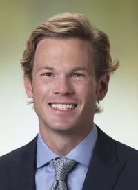 Dr. Matthew Dain Braithwaite, MD - Duluth, MN - Hematology, Oncology