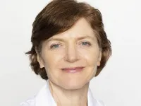 Dr. Anne Hardart, MD - Hawthorne, NY - Obstetrics & Gynecology