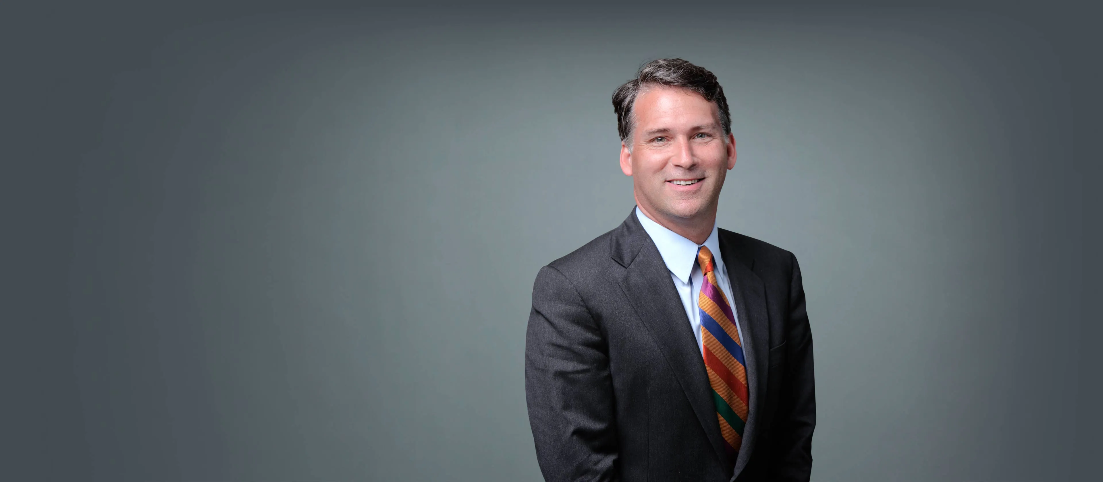 Dr. Richard L. Shapiro, MD - New York, NY - Surgery, General Surgeon