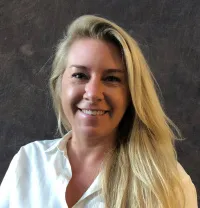 Rachel Betthauser, MSN, FNP-C - Milwaukee, WI - Nurse Practitioner