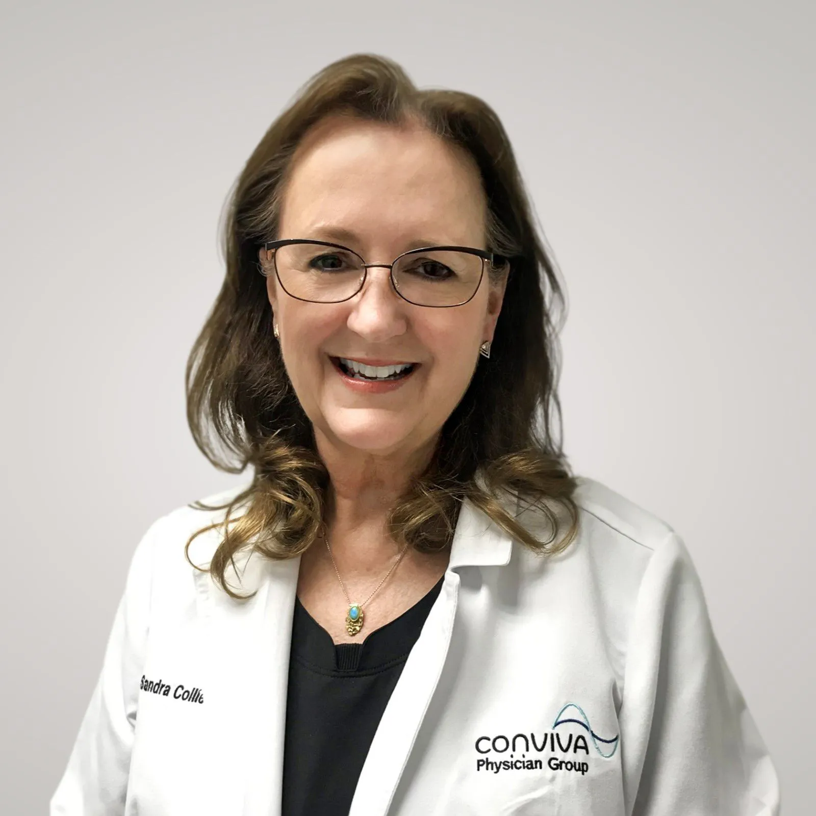 Sandra Collier, APRN - Winter Haven, FL - Other, Other Specialty, Family Medicine, Geriatrician, Internal Medicine, Pain Medicine