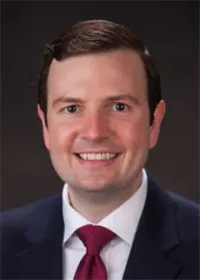 Dr. Jason C. Sanders II, MD