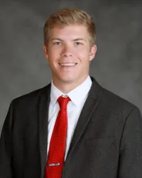 Dr. John Montgomery, MD - West Columbia, SC - Emergency Medicine