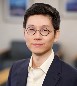 Dr. Leonard Shou, DO - Summit, NJ - Neurology, Neurologist, Osteopathic Physician