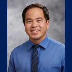 Dr. Brian Gerard Espiritu, MD - Chandler, AZ - Family Medicine