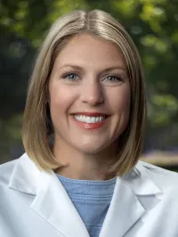 Dr. Caitlin Deakin, MD - Oceanside, CA - Obstetrics & Gynecology