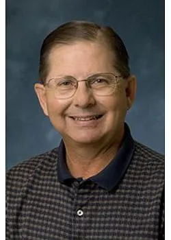 Dr. Richard Vadala - The Woodlands, TX - Pediatrics, Internist/pediatrician