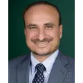 Dr. Ahmad Nadim Al-Sadat, MD - East Lansing, MI - Neurology, Internal Medicine
