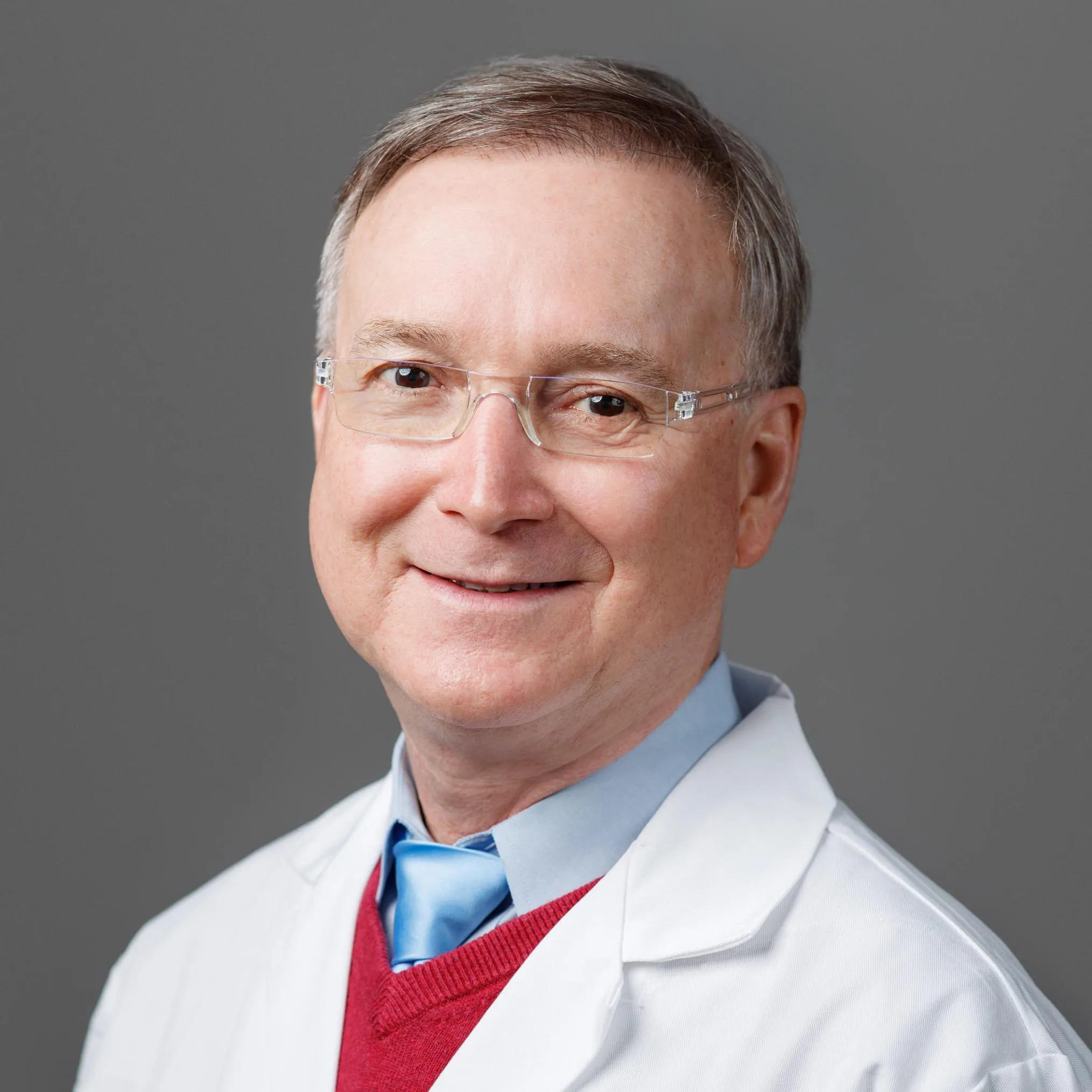 Dr. Paulo Roberto De Paula Selber - New York, NY - Orthopedic Surgery
