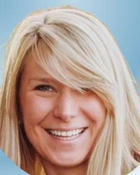 Elaina Williams - Raleigh, NC - Nurse Practitioner