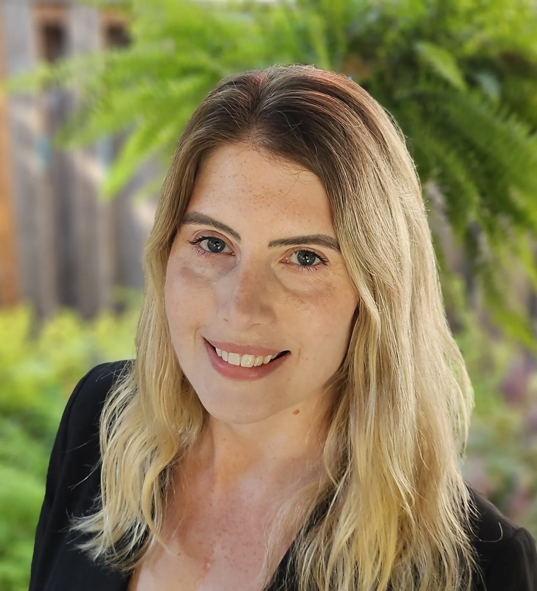 Erin Besser - Beaverton, OR - Psychology, Child And Adolescent Psychologist, Mental Health Counseling, Psychologist
