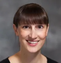 Kelly Woppert, RN, MSN, FNP-BC, APNP - New Berlin, WI - Nurse Practitioner