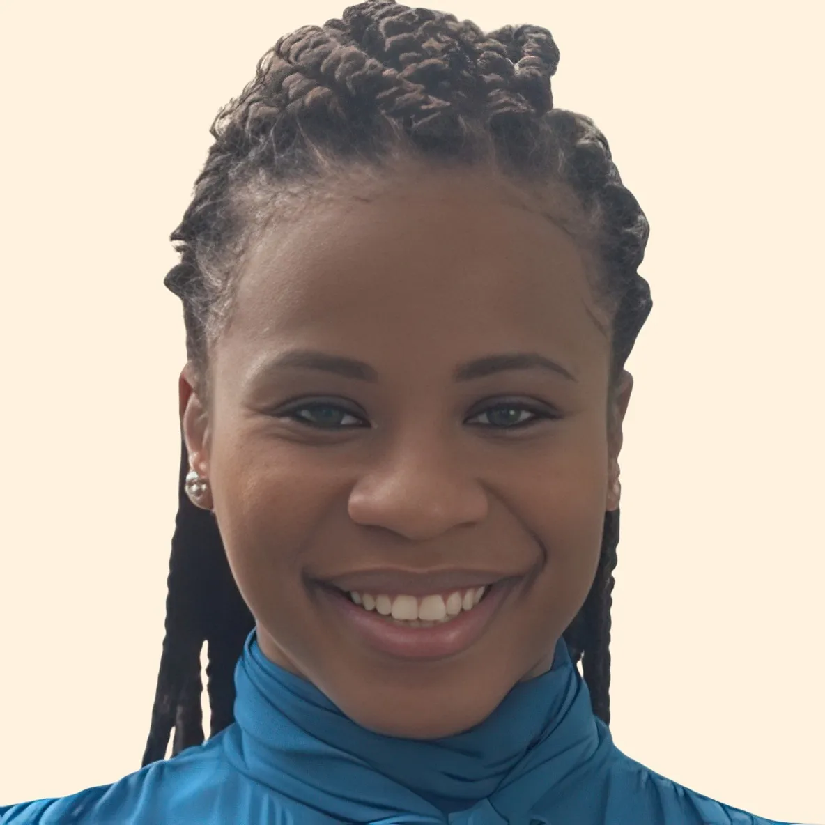 Monica Stout - Sugar Land, TX - Mental Health Counseling