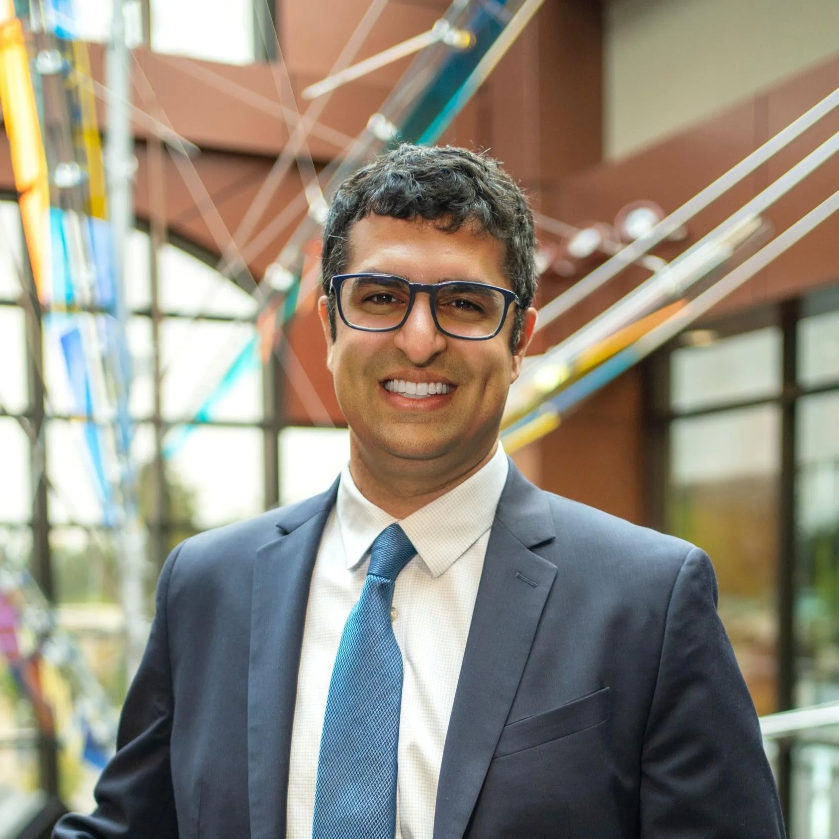 Dr. Neil Batta - Puyallup, WA - Pain Medicine, Internal Medicine, Physical Medicine & Rehabilitation