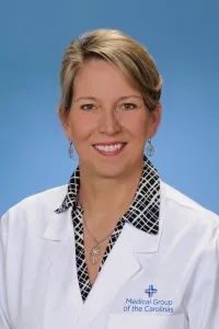 Melony Fowler, NP - Spartanburg, SC - Nurse Practitioner