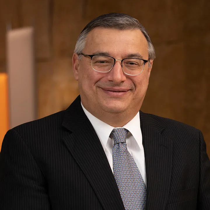 Dr. Tansel Turgut, MD - Decatur, IL - Interventional Cardiology, Cardiovascular Disease