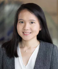 Dr. Shuwen Lin, MD - Bronx, NY - Hematology, Oncology