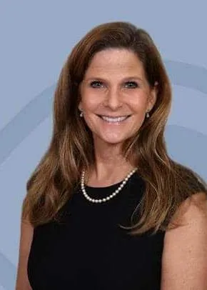 Dr. Ralphana Lynn Ehrhardt, MD - Mesquite, TX - Ophthalmology