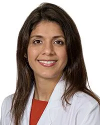 Dr. Mala Shaykher Kaul, MD - Atlanta, GA - Internal Medicine, Rheumatology
